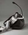 kafelnikova_a Altpins Profile Picture