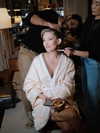 katehudson Altpins Profile Picture