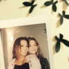 sashapieterse Altpins Profile Picture