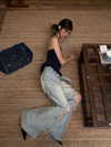 fair_mua Altpins Profile Picture