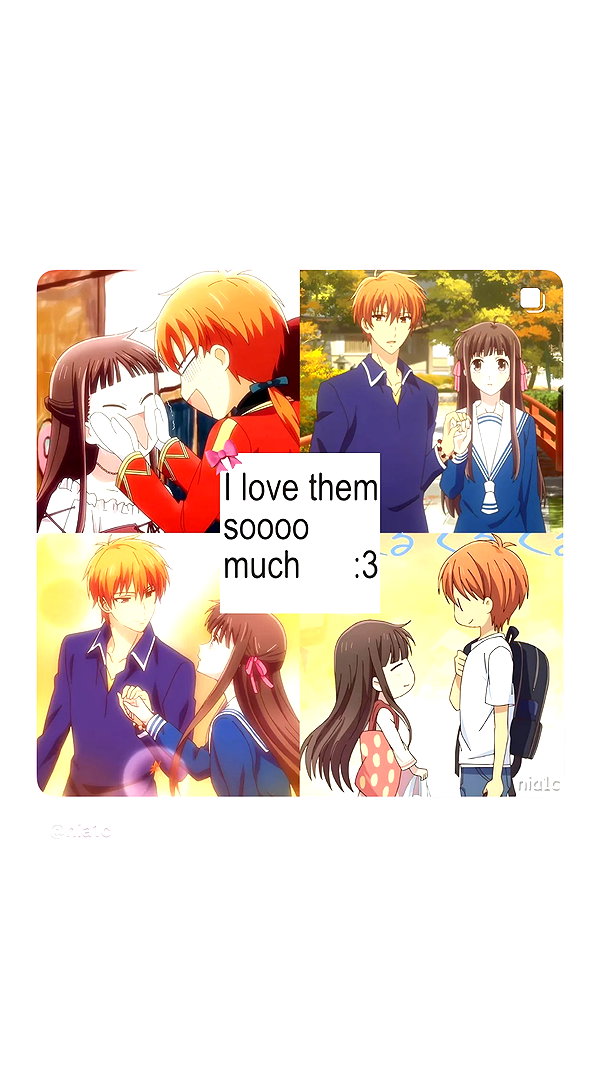 1uvgabi instagram image archive image