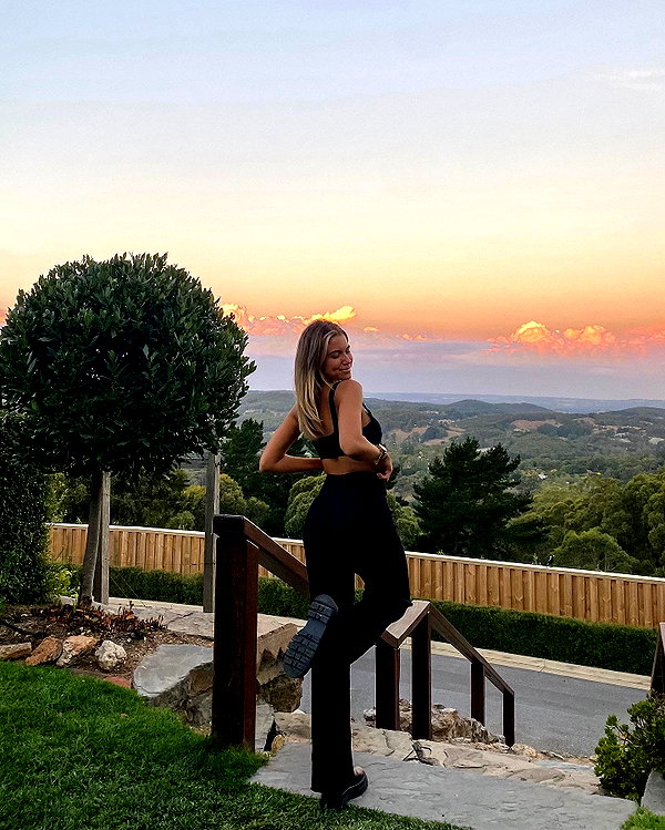 sophiebatzloff instagram image archive image