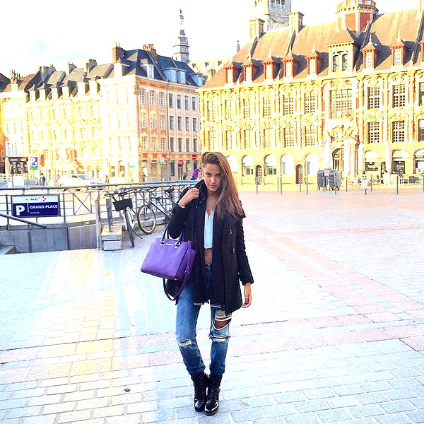 neta_alchimister instagram image archive image