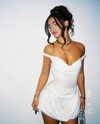 leahhalton Altpins Profile Picture