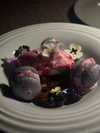 barbie_vampi Altpins Profile Picture