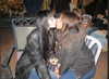 liya.barsky Altpins Profile Picture