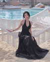 lyhythuedoxinh Altpins Profile Picture