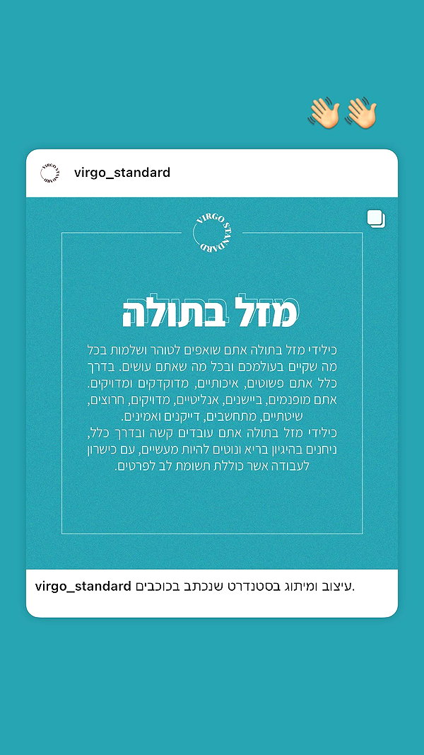 yaelxyazdi instagram image archive image