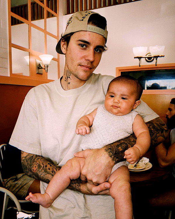 lilbieber instagram image archive image