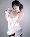 yingyinng_ Altpins Profile Picture