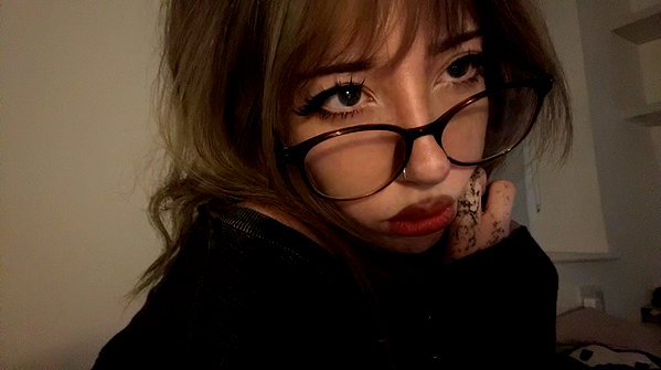 v4.nnas instagram image archive image