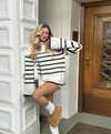biancanataliie Altpins Profile Picture
