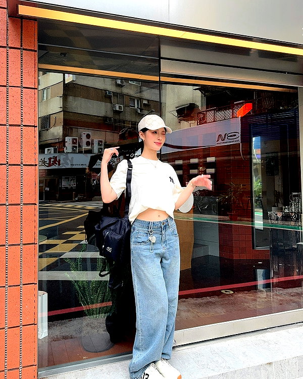 jiw_____n instagram image archive image