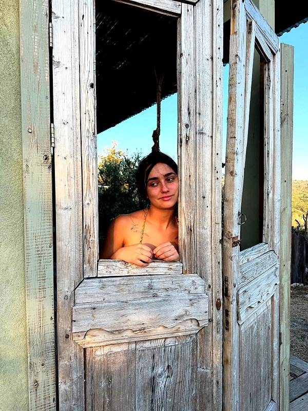 yuval_raz instagram image archive image