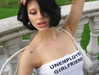 karolinaawasik Altpins Profile Picture