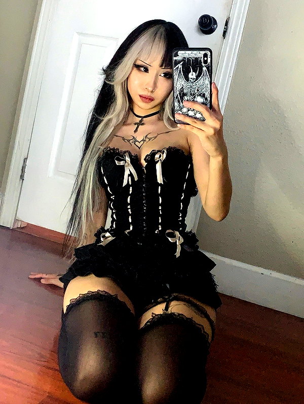 gargoyol instagram image archive image