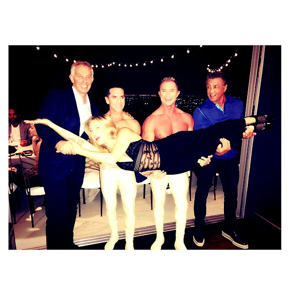 katehudson instagram image archive image
