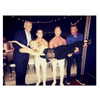 katehudson Altpins Profile Picture