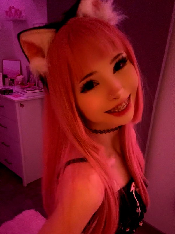 mennyaah instagram image archive image