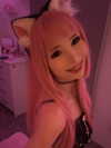 mennyaah Altpins Profile Picture