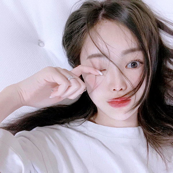 daxbin instagram image archive image