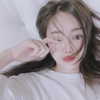 daxbin Altpins Profile Picture