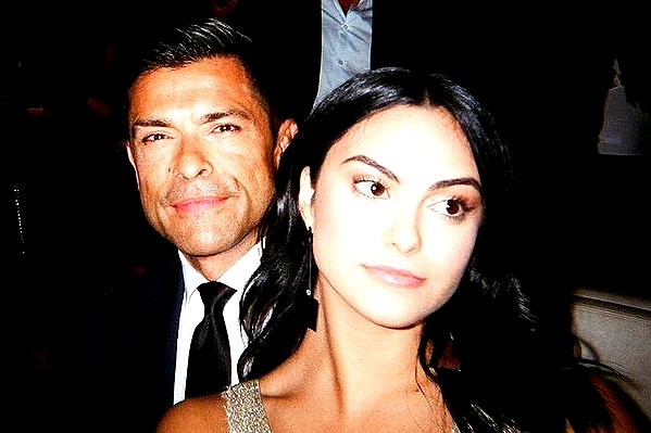 camimendes instagram image archive image