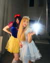 nicollefigueroaa Altpins Profile Picture