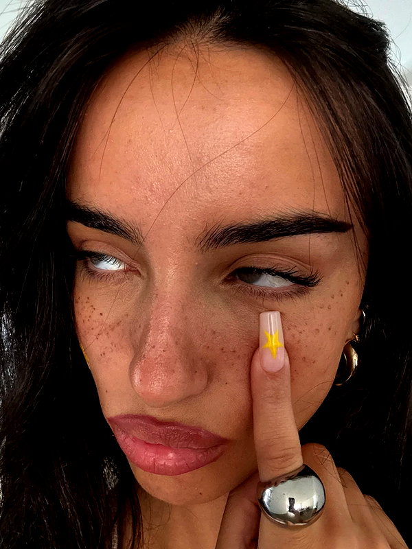 ellachristo instagram image archive image