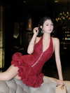 lyhythuedoxinh Altpins Profile Picture