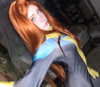 pipssqueakss Altpins Profile Picture