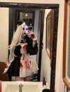 butter.on.a.poptart69 Altpins Profile Picture