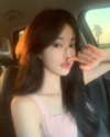 daxbin Altpins Profile Picture