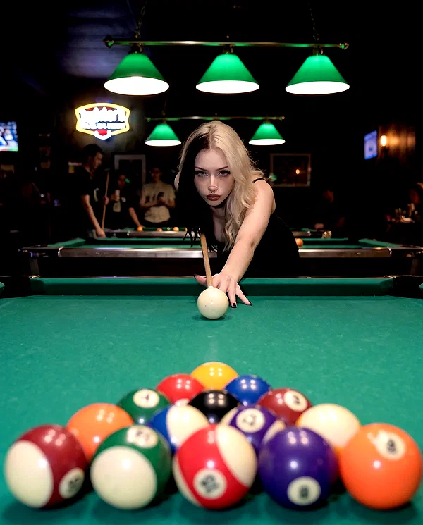 alyssakittyy instagram image archive image