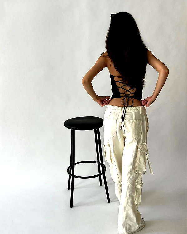 zarinamartinna instagram image archive image