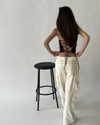 zarinamartinna Altpins Profile Picture