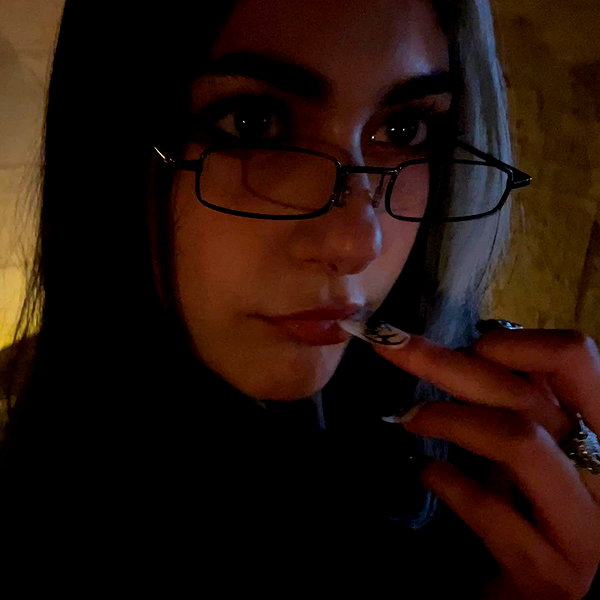 ayash.hila instagram image archive image