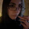 ayash.hila Altpins Profile Picture
