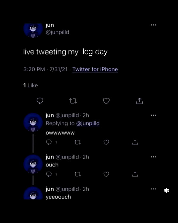 leanbeefpatty instagram image archive image