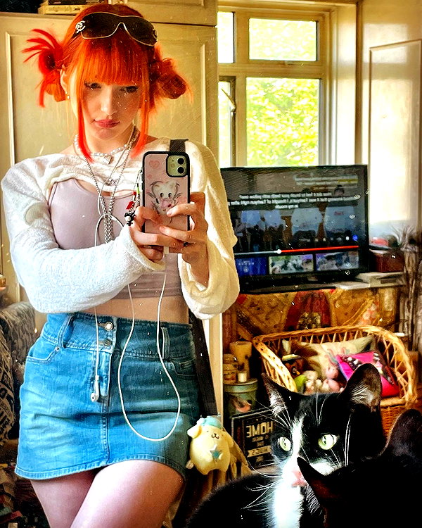 pizza4alice instagram image archive image