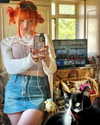 pizza4alice Altpins Profile Picture