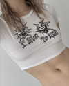 lowrtown Altpins Profile Picture