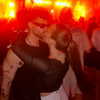 michalcohen___ Altpins Profile Picture