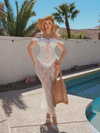 gabiciamp Altpins Profile Picture