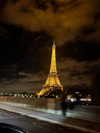 vasilinskiy Altpins Profile Picture