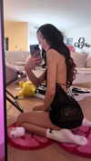 leonanaomii Altpins Profile Picture