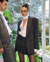 fair_mua Altpins Profile Picture
