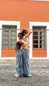 claudiagarmaa Altpins Profile Picture