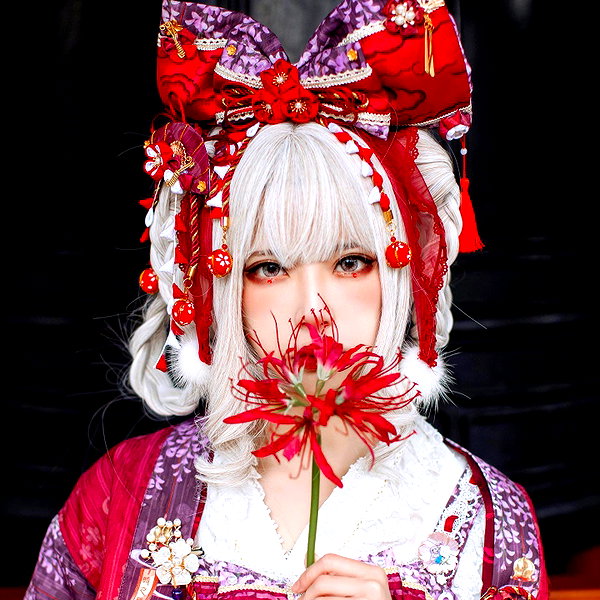 erokochiba instagram image archive image