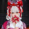 erokochiba Altpins Profile Picture